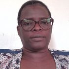 Jean Mandinda (Chirwa) Mvula