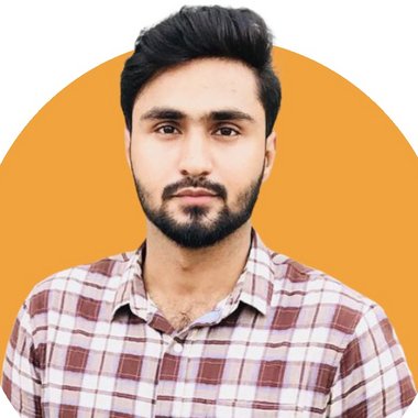 Fahadwarraich - Freelance Web Developer