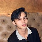 Shain Zedrick Malinao