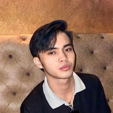 Shain M. - Freelance 3d Visualizer