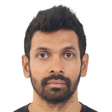 Prasad J. - Freelance Devops Developer