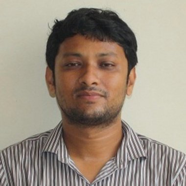 Rubel D. - Freelance App Developer