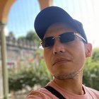 Fernando Leonel Salinas Barrera