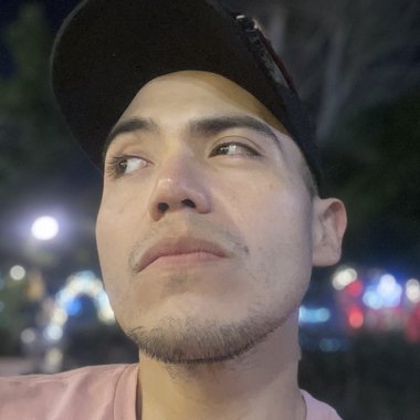 Fernando B. - Freelance Comic Illustrator