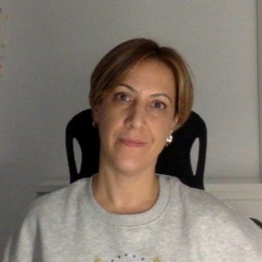 Zaray F. - Freelance Developer