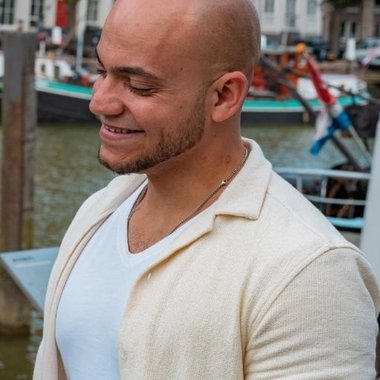 Juan92 - Freelance Audio Transcriber