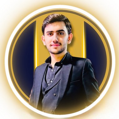 Mohan K. - Freelance Content Creator