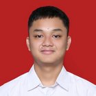 I Putu Trisna Budi Utama