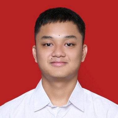 I U. - Freelance Database Developer