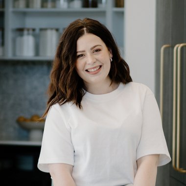 Kate D. - Freelance Growth Marketer