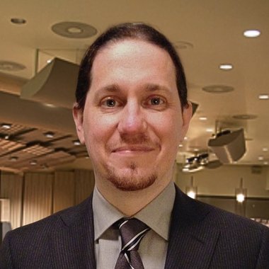 Dr. P. - Freelance Chamber Orchestra