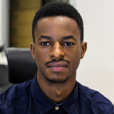 ozzy.m - Freelance Web Developer