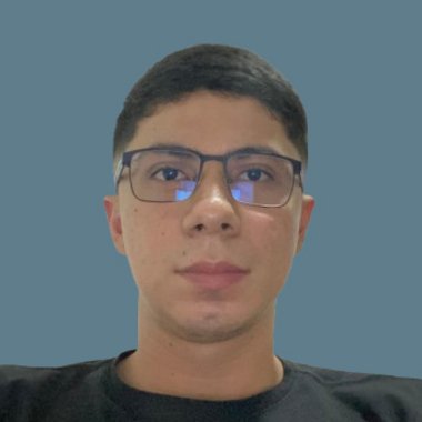 Miguel B. - Freelance Database Developer