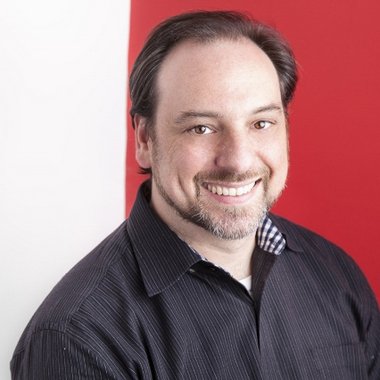 Daniel W. - Freelance Copywriter