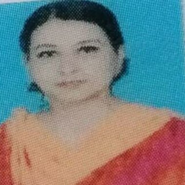 muqadass123 - Freelance 3d Animator