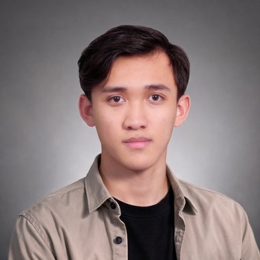 Yonathan S. - Freelance Content Creator