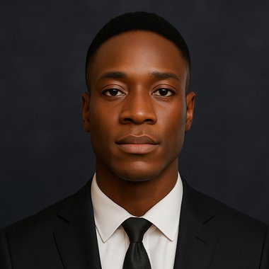 Ogunmodede P. - Freelance Marketing Automation Specialist