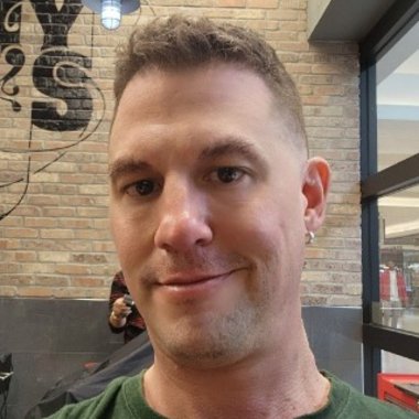 Gary B. - Freelance Developer