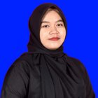 ALFADILA ZAHIRA ELSHINTA RATU