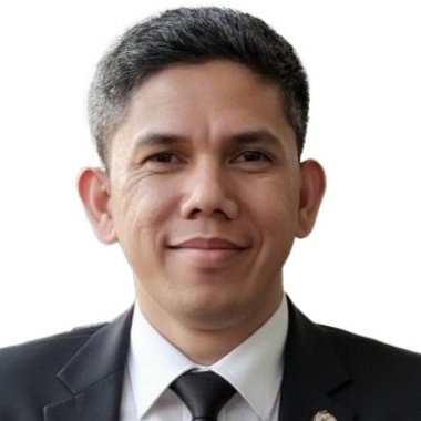 Roger O. - Freelance 3d Visualizer