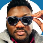 Rolvy Mbamba Bazonzi