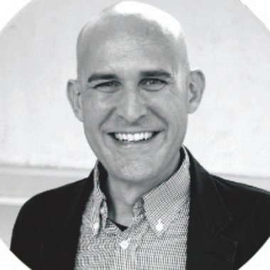 Joshua R. - Freelance Project Manager