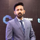 Muhammad Umer Rehman