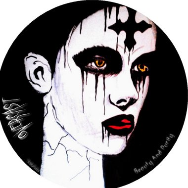 Jan M. - Freelance Music Composer