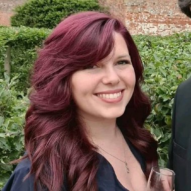 Megan L. - Freelance Illustrator