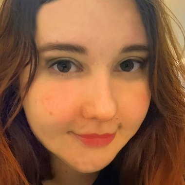 Marcelina K. - Freelance Illustrator