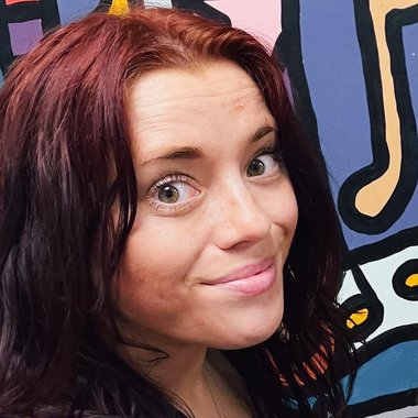 Jessica C. - Freelance Pr Freelancer