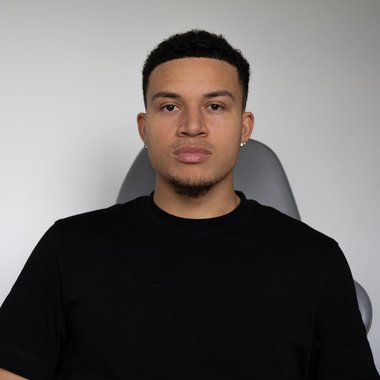 Nyleellis - Freelance Content Creator