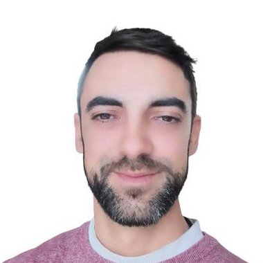 Aian M. - Freelance Ui Designer