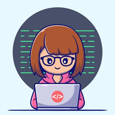 client - Freelance Developer