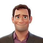 Zolotovek animations