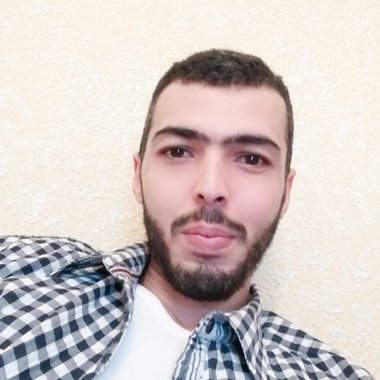 Mounir T. - Freelance Programmer