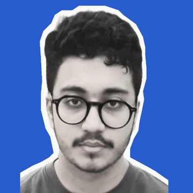 sy3di8rahim9407 - Freelance Video Editor