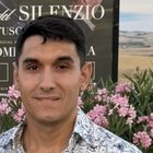 Tudor Constantin Tiberiu