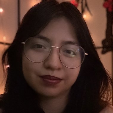 Karla V. - Freelance 3d Animator