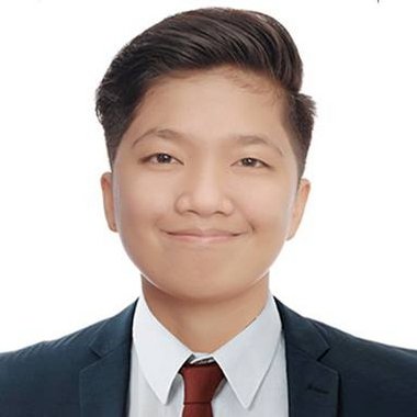 Jaenelle I. - Freelance Videographer