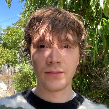 Misha H. - Freelance Music Producer