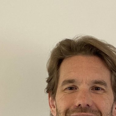 Stuart S. - Freelance Devops Developer