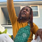 Sir William Alexander