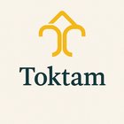 تکتم احمدزاده ثانی