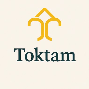 تکتم ث. - Freelance Motion Graphic Designer