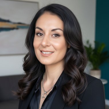 S R. - Freelance Web Developer