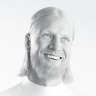 Konstantin Samokhotin