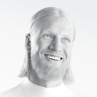 Konstantin S. - Freelance Ui Designer