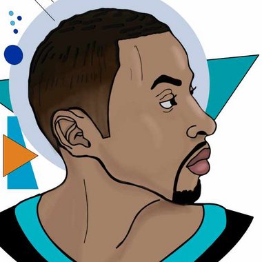 mikebart - Freelance Graphic Designer