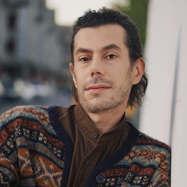 Nicola M. - Freelance Ai Prompt Engineer